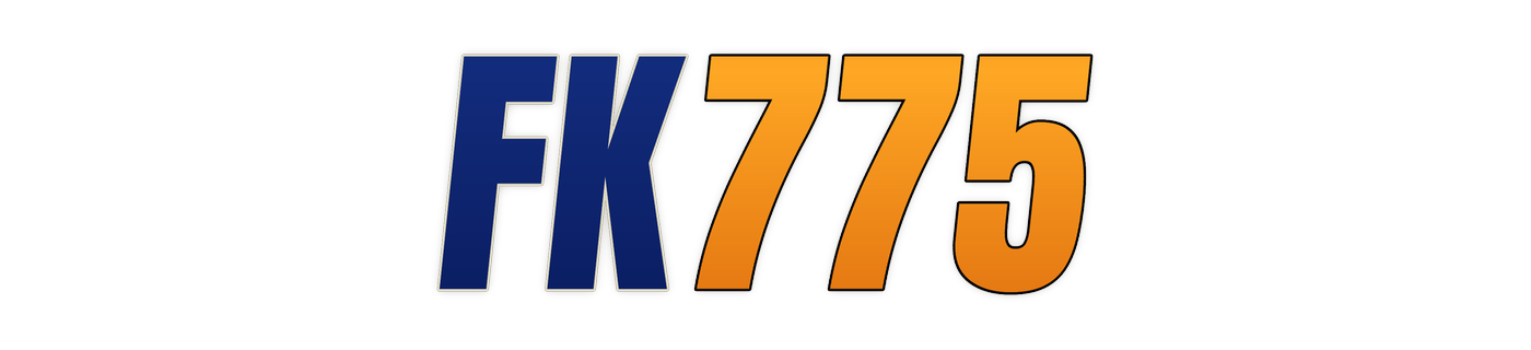 fk775